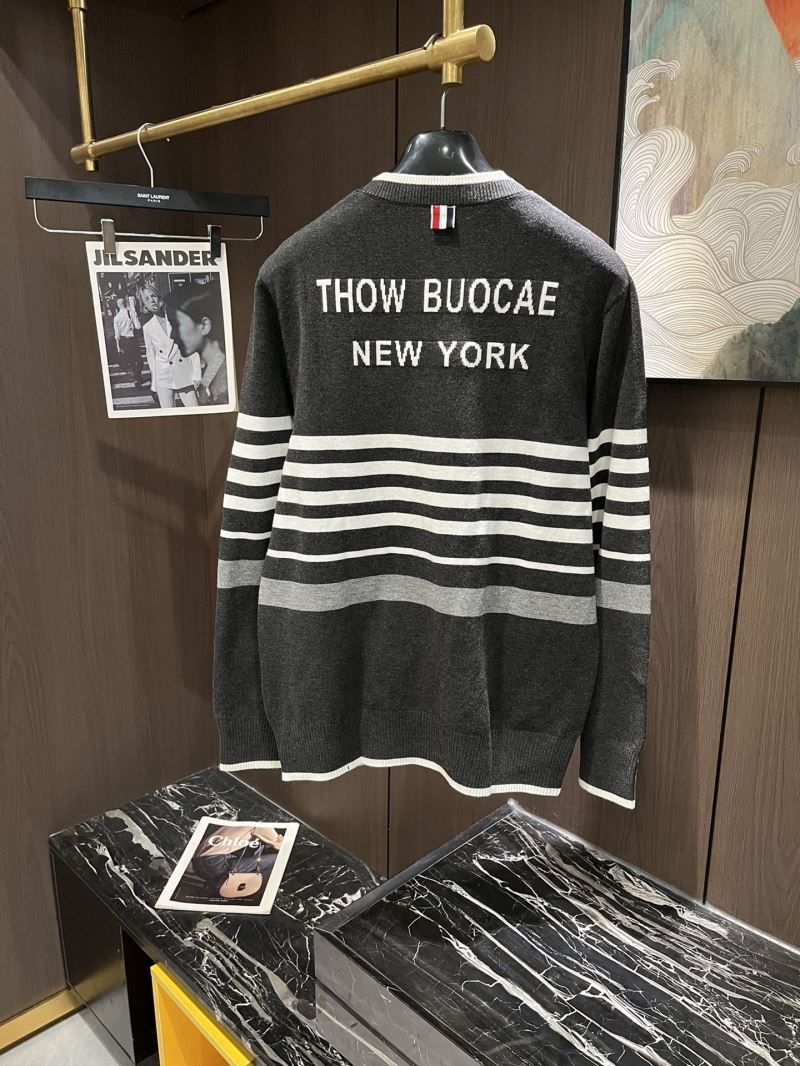 Thom Browne Sweaters